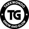 TG Taekwondo, Best Kid Family Taekwondo school in Sunnyvale, Cupertino, San Jose