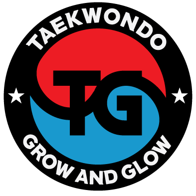 TG Taekwondo - Best Kids Family Martial Arts
