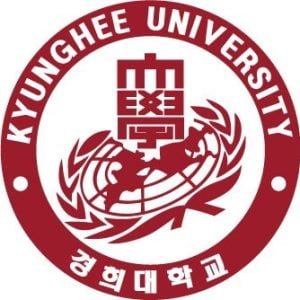 Kyunghee University