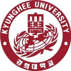 Kyunghee University