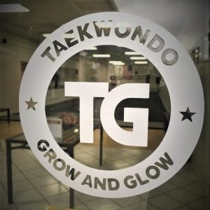 TG Taekwondo Free Trial Sunnyvale and Cupertino