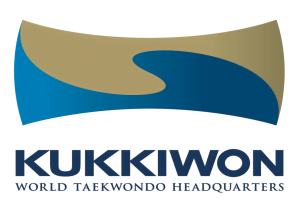 KUKKIWON World Taekwondo Headquarters