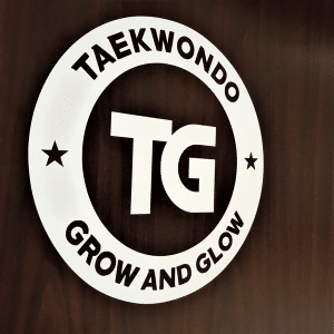TG Taekwondo Free Trial Sunnyvale Cupertino CA