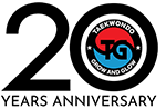 TG Taekwondo – Best Kids Adults Martial Arts School