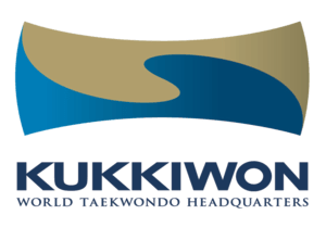 KUKKIWON, World Taekwondo Headquarters
